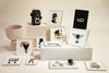 TRINKET TRAY PATABOA