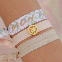  Mon Amour Elastics