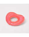 Mini Float Ring Heart - Sunnylife