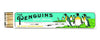 The Penguins