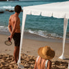Beach Cabana Casa Blanca - Sunnylife