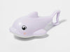 Water Squirters
Dolphin Pastel Lilac - Sunnylife