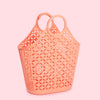 Atomic Tote
 Persika