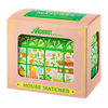 Greenhouse House Matches