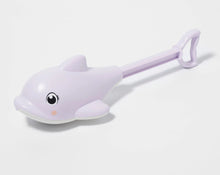  Water Squirters
Dolphin Pastel Lilac - Sunnylife