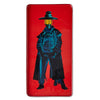 RECTANGULAR TRAY DESPERADO