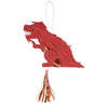 T-Rex Piñata Favour