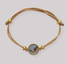  Toucan Bracelet - Julie Colleoni