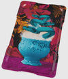 Boabol Tray