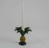 Pineapple Candle Holder