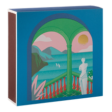  A Romantic View Matches