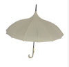 Beige Umbrella - Soake