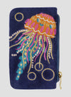 Jolly Jelly Card Holder
