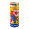 Flowerbird Small Cylinder Matches