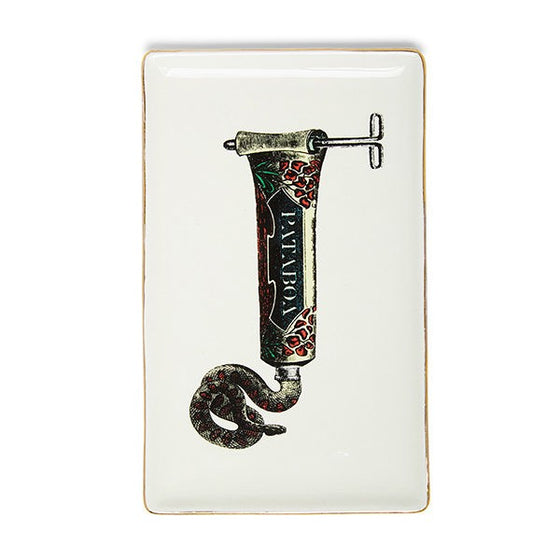 TRINKET TRAY PATABOA