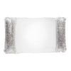 Hammock Float Glitter