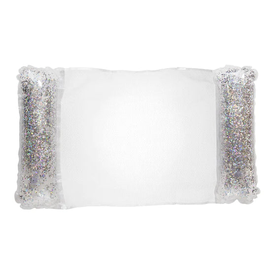 Hammock Float Glitter