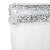 Hammock Float Glitter