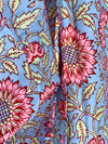 Trädgårdsmästares val nr 2 Kimono
