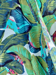  Tropical Vibes Kimono