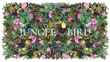  Jungle Bird Gift Card