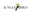Jungle Bird logo