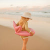 Badring - Ocean Treasure Rose - Sunnylife