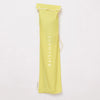 Luxe Beach Umbrella Limoncello