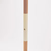Luxe Beach Umbrella Limoncello