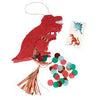 T-Rex Piñata Favour