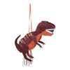 T-Rex Party Piñata