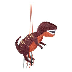 T-Rex Party Piñata