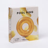 Pool Ring Disco