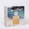 Luxe Lie-On Float