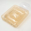 Luxe Lie-On Float