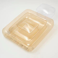 Luxe Lie-On Float