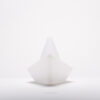 The Boat Lamp