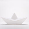 The Boat Lamp
