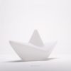 The Boat Lamp