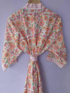 Kimono