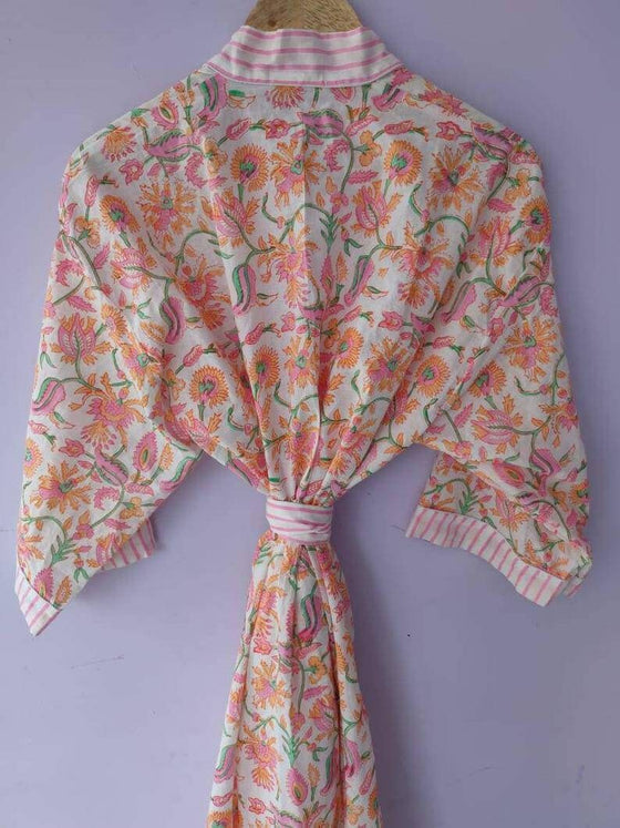 Kimono