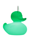 DUCK-DUCK Lampa XL -Vit