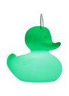 The DUCK-DUCK Lamp XL -White