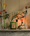 Bonnie Frame Large Emerald Green in Giftbox