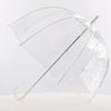 Soake Umbrella