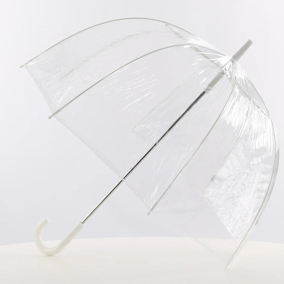 Soake Umbrella