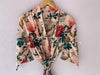 Kimono Robe