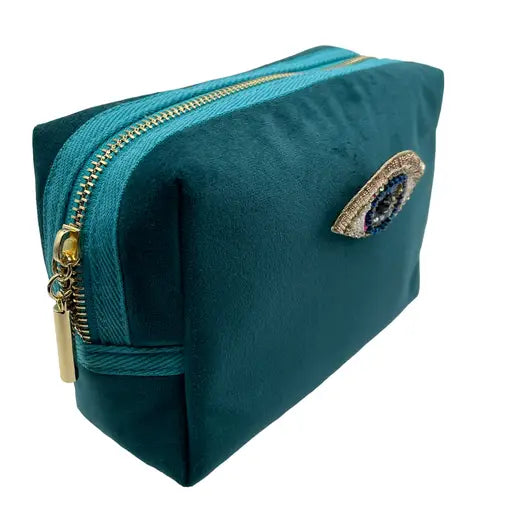 Make-up bag - Sixten London