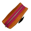 Make-up bag