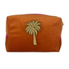 Make-up bag